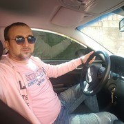  -,   RUSA, 43 ,   ,   , c 