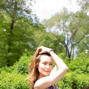 ���������� �����-���������, ���� ������� Tanya, 42 ����, ������������ ��� ������, ����� � ���������, c�������� ���������