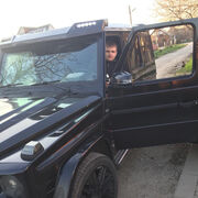 ���������� �������, ���� ������� German, 32 ����, ������������ ��� ������, ����� � ���������, c�������� ���������, ���������