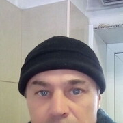  ,   , 53 ,   ,   , c , 