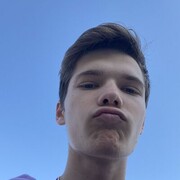  --,   , 20 ,   ,   