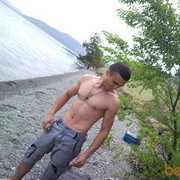  ,   Edo, 32 ,   