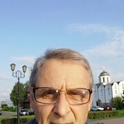  ,   , 70 ,   ,   , c 
