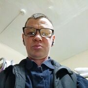  ,   , 47 ,   c 