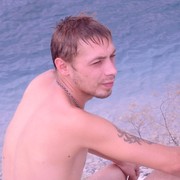  ,  , 35