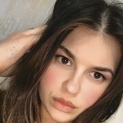  ,  , 23