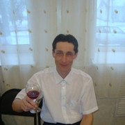  ,   Ruslan1974, 50 ,   ,   , c , 