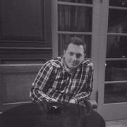 ���������� �������, ���� ������� Shota, 28 ���, ������������ ��� ������, ����� � ���������, c�������� ���������