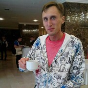  ,   Sergey, 36 ,   ,   , c 
