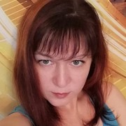  ,   , 42 ,   ,   , c 