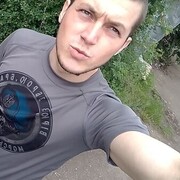  ,  , 26