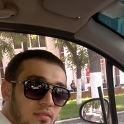  ,   MachOo, 38 ,   