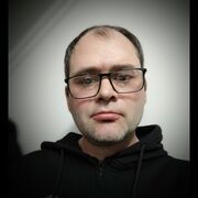  Stara Kiszewa,  West, 42