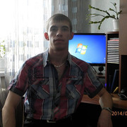  ,   Sergejj, 33 ,   
