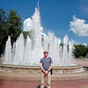 ���������� ��������������, ���� ������� �����, 55 ���, ������������ ��� ������, ����� � ���������, c�������� ���������, ���������