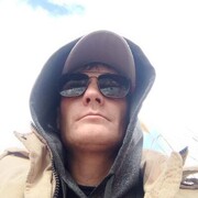 ���������� ����������, ���� ������� ������, 36 ���, ������������ ��� c�������� ���������