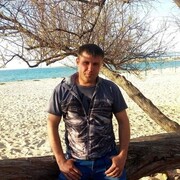 ���������� �������, ���� ������� ����, 42 ����, ������������ ��� ����� � ���������, c�������� ���������, ���������