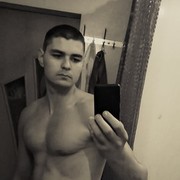  ,  , 30