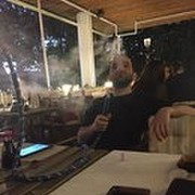 ���������� ������, ���� ������� Aramayis, 46 ���, ������������ ��� ������, ����� � ���������, c�������� ���������