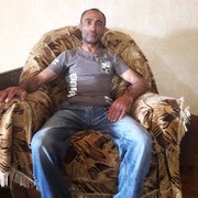  ,   Andranik, 50 ,     , c , 