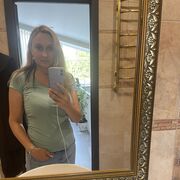 ���������� ���������, ���� ������� �����, 50 ���, ������������ ��� ������, ����� � ���������, c�������� ���������