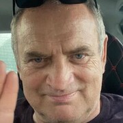  ,   , 63 ,   ,   , 