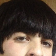  ,  orhan, 31