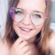  ,  , 27