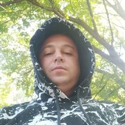  ,   , 37 ,   ,   