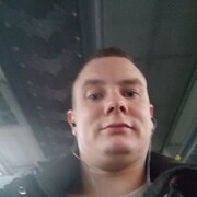 ���������� �����, ���� ������� ���������, 29 ���, ������������ ��� ������, ����� � ���������, c�������� ���������, ���������