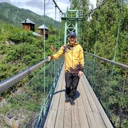 ���������� �������, ���� ������� ������, 36 ���, ������������ ��� ������, ���������