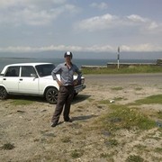  ,   Artur, 60 ,   ,   , c 