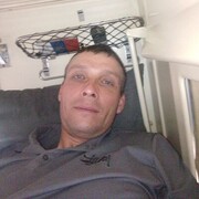 ���������� �������, ���� ������� �����, 34 ����, ������������ ��� ������, ����� � ���������