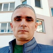 ���������� �����, ���� ������� �������, 47 ���, ������������ ��� ������, ����� � ���������