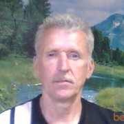  ,   , 70 ,   