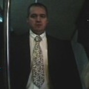  ,   , 50 ,  