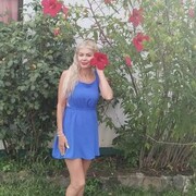 ���������� ��������, ���� ������� �����, 47 ���, ������������ ��� c�������� ���������