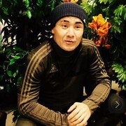  ,   , 43 ,   ,   , c , 