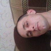  ,   Baron, 40 ,   ,   , c 