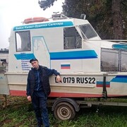 ���������� �����, ���� ������� ����, 41 ���, ������������ ��� ������, ����� � ���������, c�������� ���������, ���������