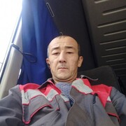  ,   , 43 ,   ,   