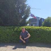 ���������� �����������, ���� ������� ����, 39 ���, ������������ ��� ������, ����� � ���������, c�������� ���������