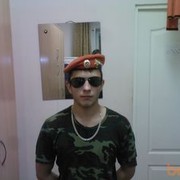  ,   , 33 ,   ,   , c , 