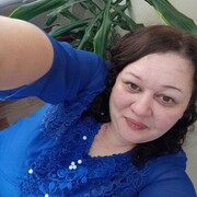 ���������� ��������, ���� ������� ����, 42 ����, ������������ ��� ������, ����� � ���������, c�������� ���������, ���������