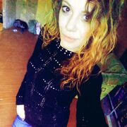  -,   No Name, 25 ,   c 