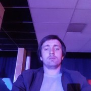  --,   , 33 ,   ,   , c 