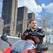 ���������� ������, ���� ������� ���, 37 ���, ������������ ��� ������, ����� � ���������, c�������� ���������