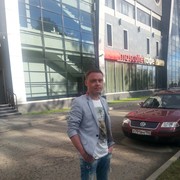  ,   , 38 ,     , c 