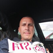 ���������� ������, ���� ������� �������, 39 ���, ������������ ��� ������, ����� � ���������, c�������� ���������