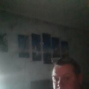  ,   , 41 ,   c , 